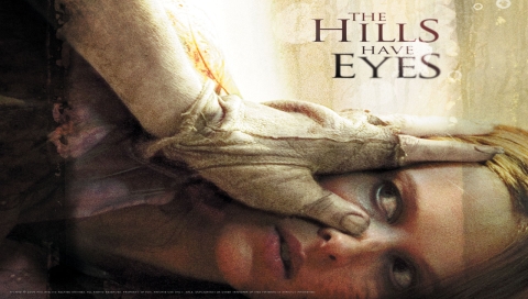 the hills have eyes 5 psp ver..jpg